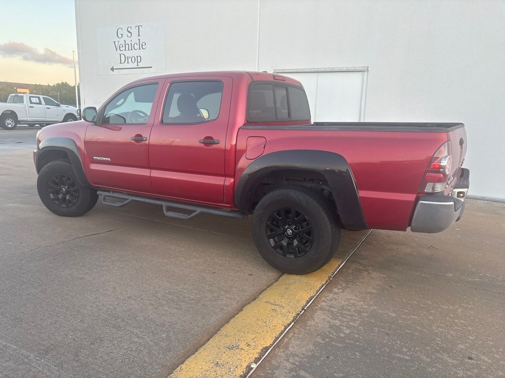 car-gallery-6
