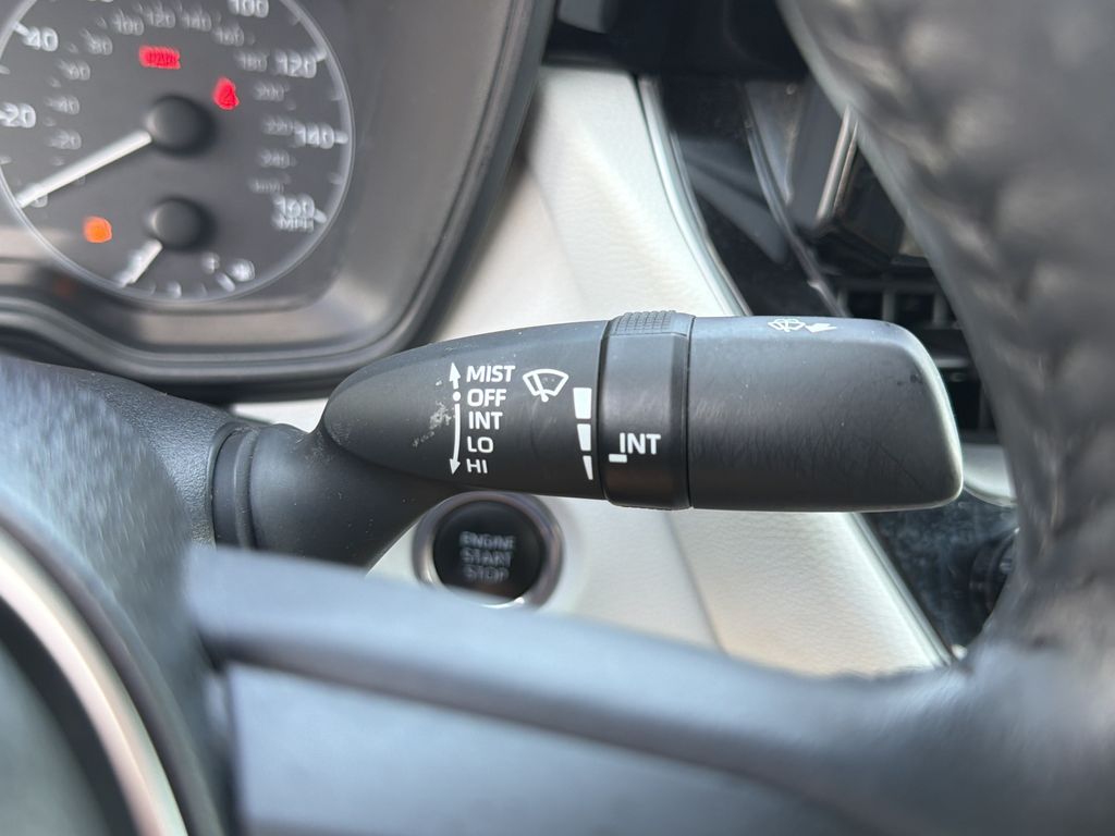 Used 2024 Toyota Corolla Sedan