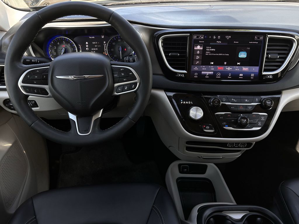 car-gallery-12