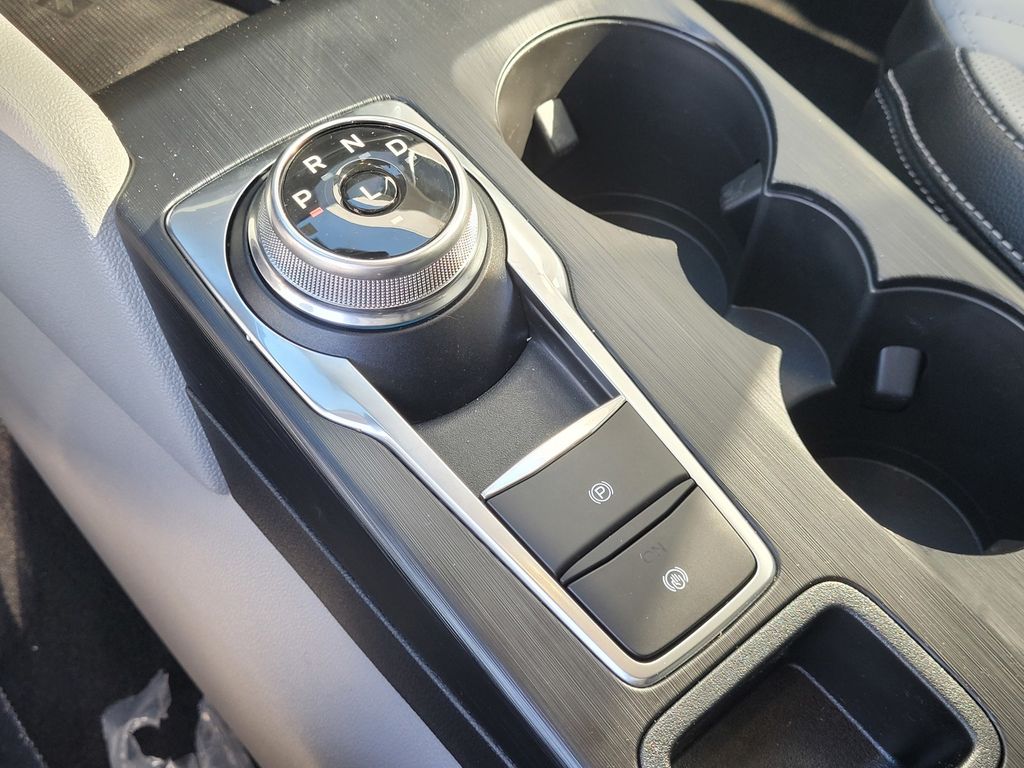 Car Picture