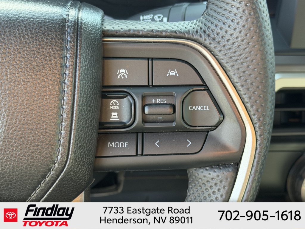 Used 2026 Toyota Tacoma Truck