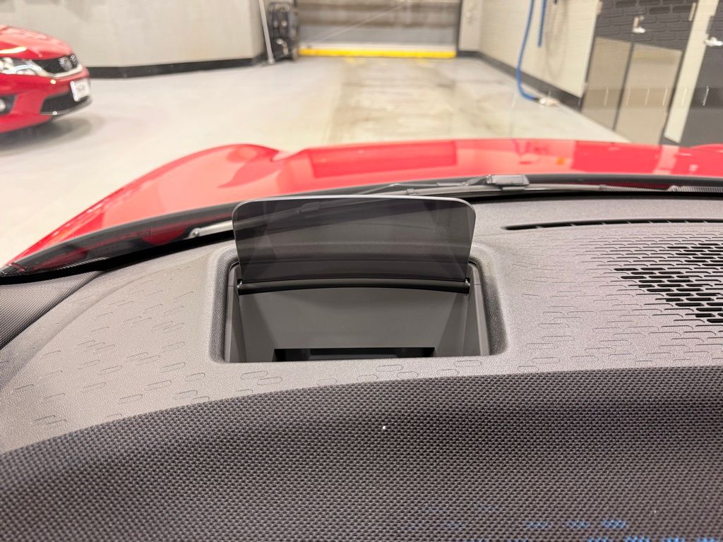 Thumbnail: 2026 MINI Cooper - 15