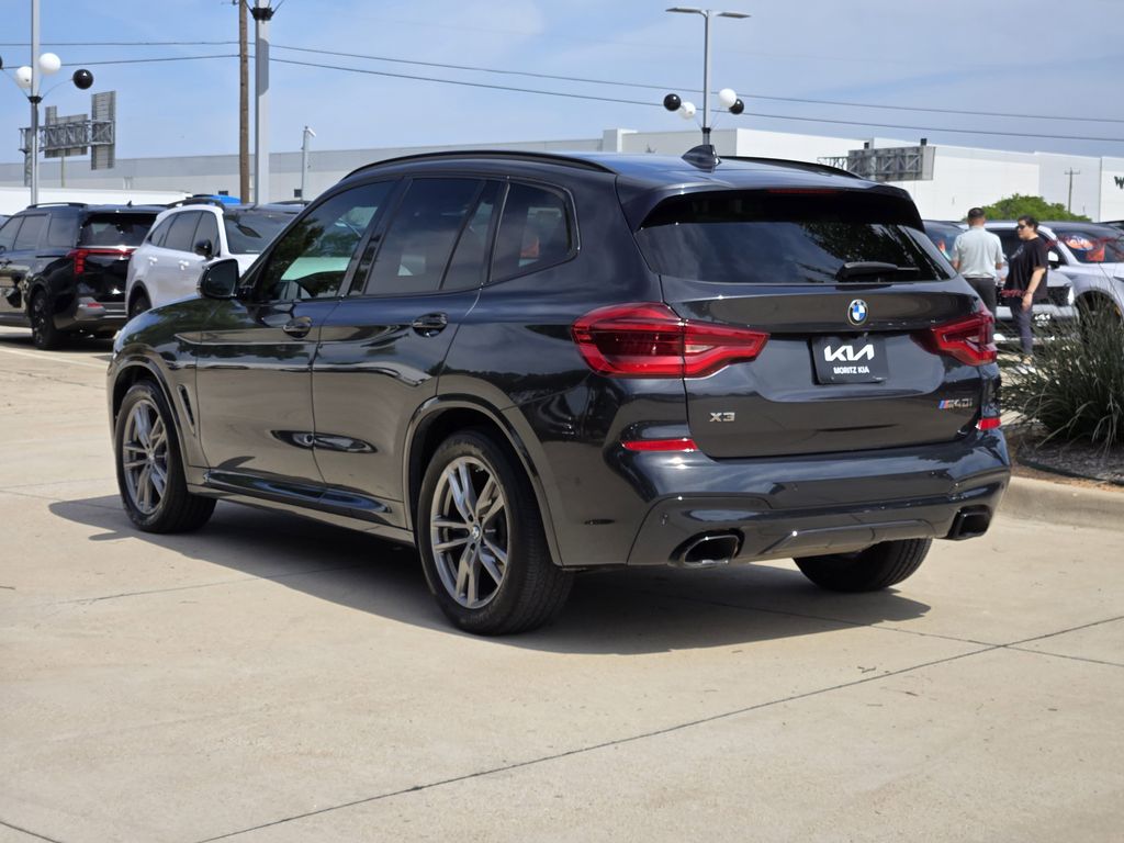 car-gallery-3