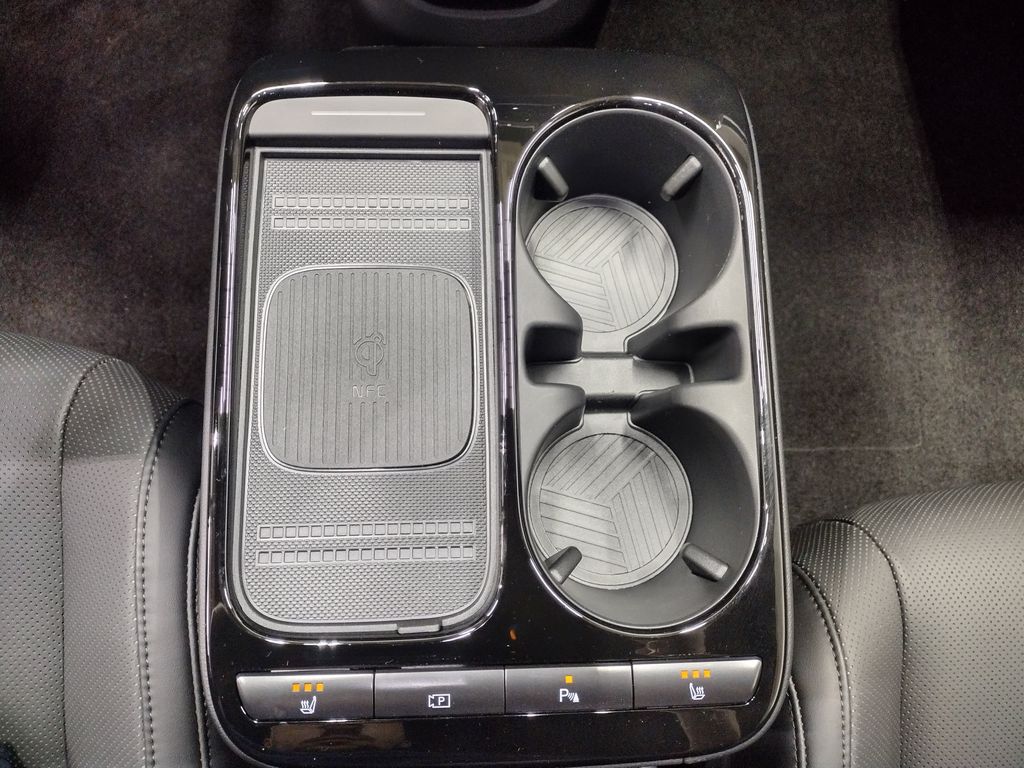 2026 Hyundai IONIQ 5 XRT