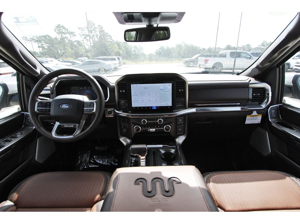 car-gallery-8
