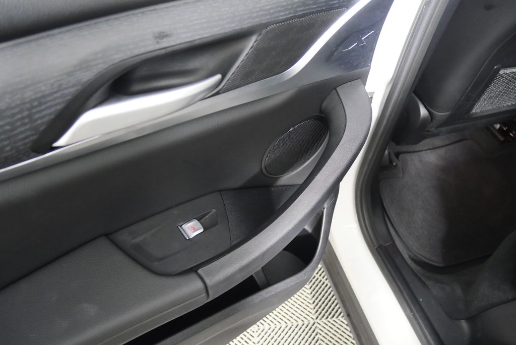 2023 BMW X3 sDrive30i 13