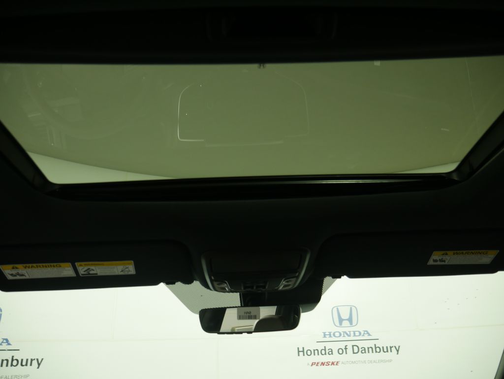 Thumbnail: 2025 Honda Ridgeline - 15