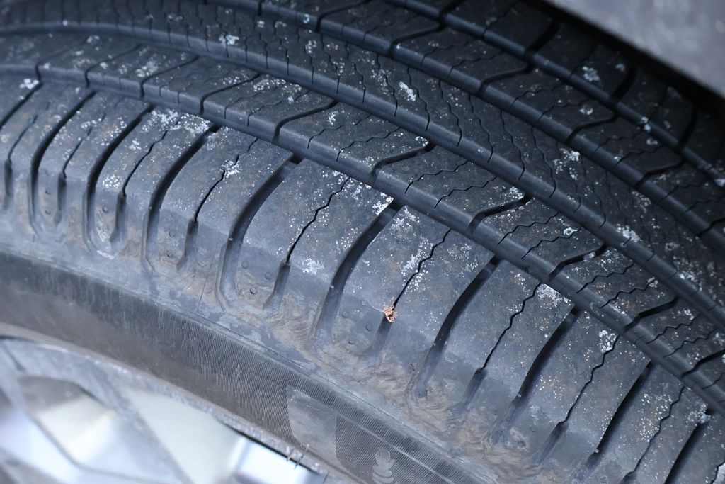 Thumbnail: 2022 Ford Maverick - 6