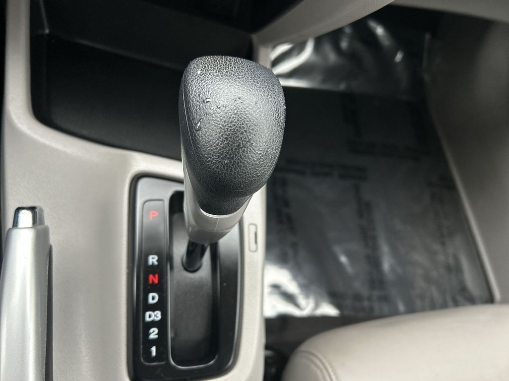 Thumbnail: 2012 Honda Civic - 19