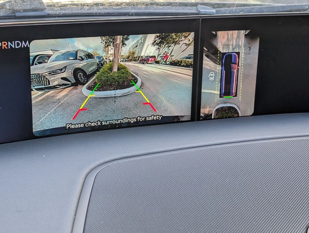 new 2026 Lincoln Navigator L car, priced at $111,390