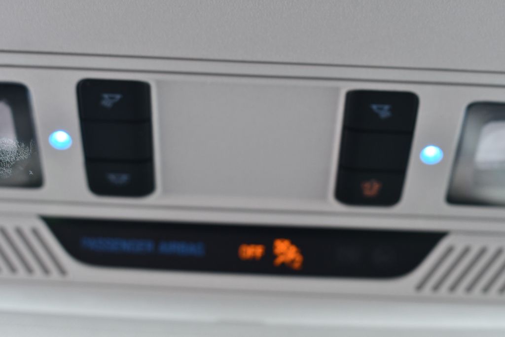 New 2026 Black Ford Active image 35