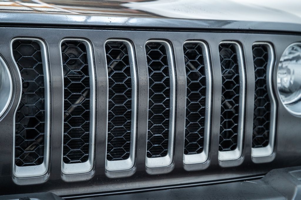 JeepGladiator13