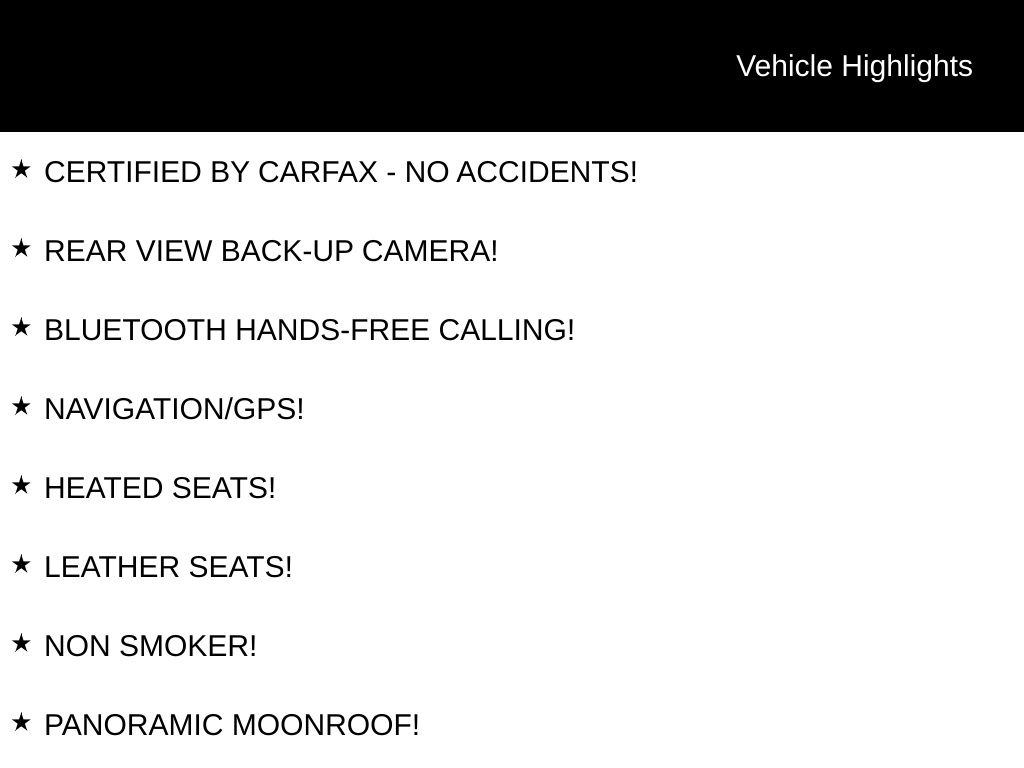 View vehicle photo 5