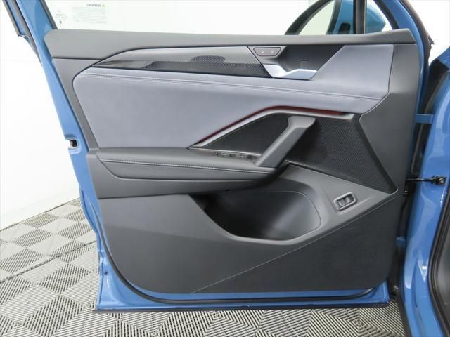 Thumbnail: 2026 Volkswagen Tiguan - 22