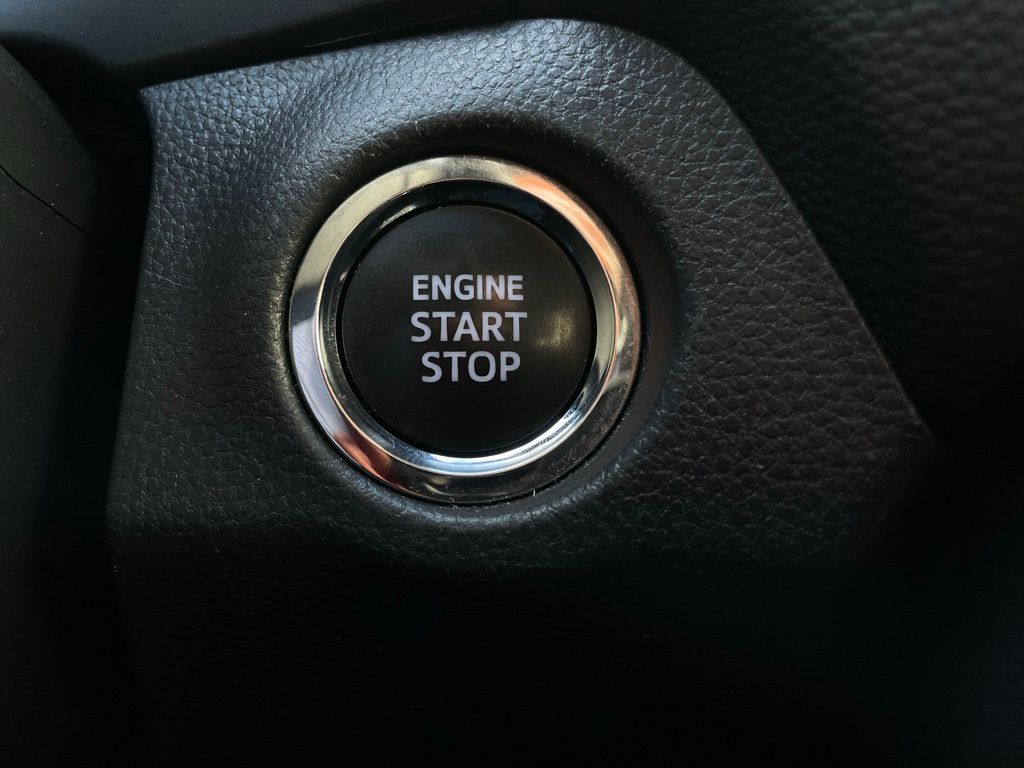 Thumbnail: 2024 Toyota RAV4 - 23