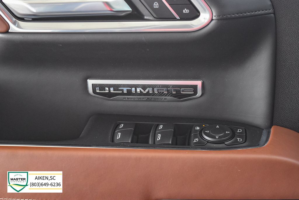 Used 2026 GMC Sierra 1500 Truck