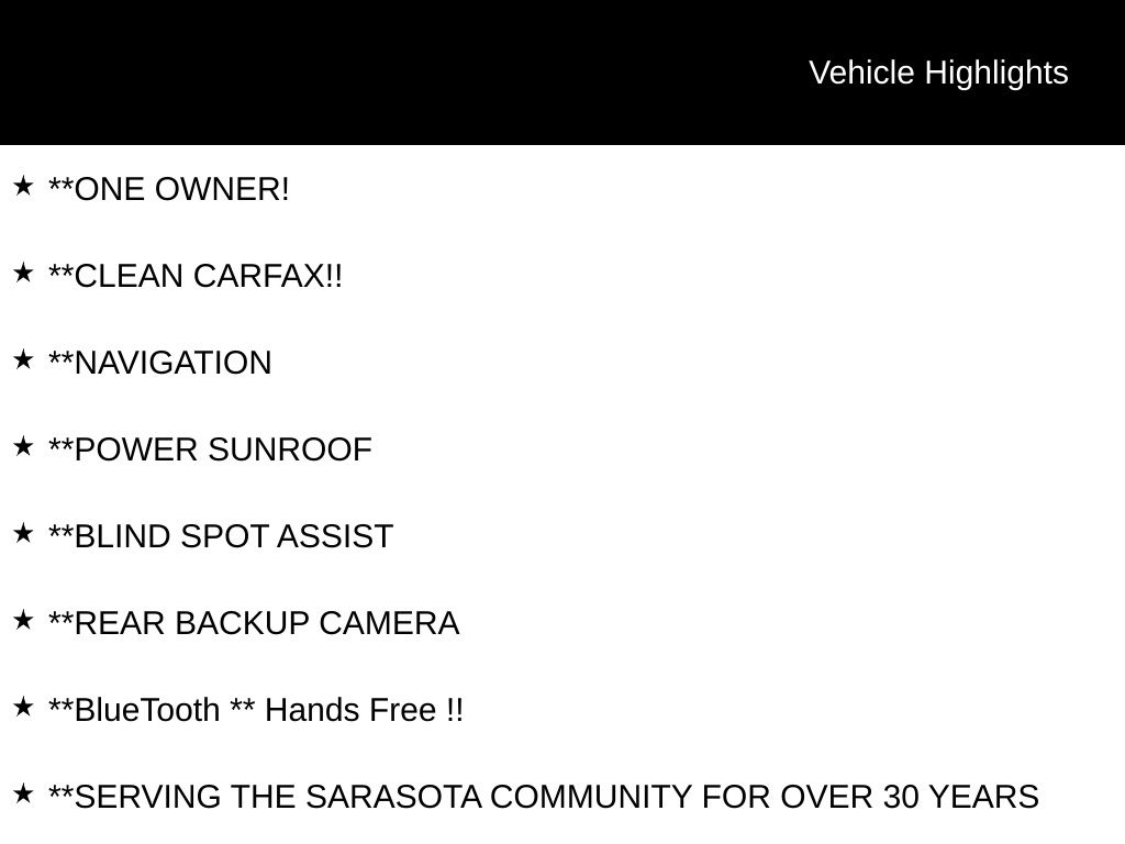 Used 2024 Black Lexus 550 Premium+ image 16