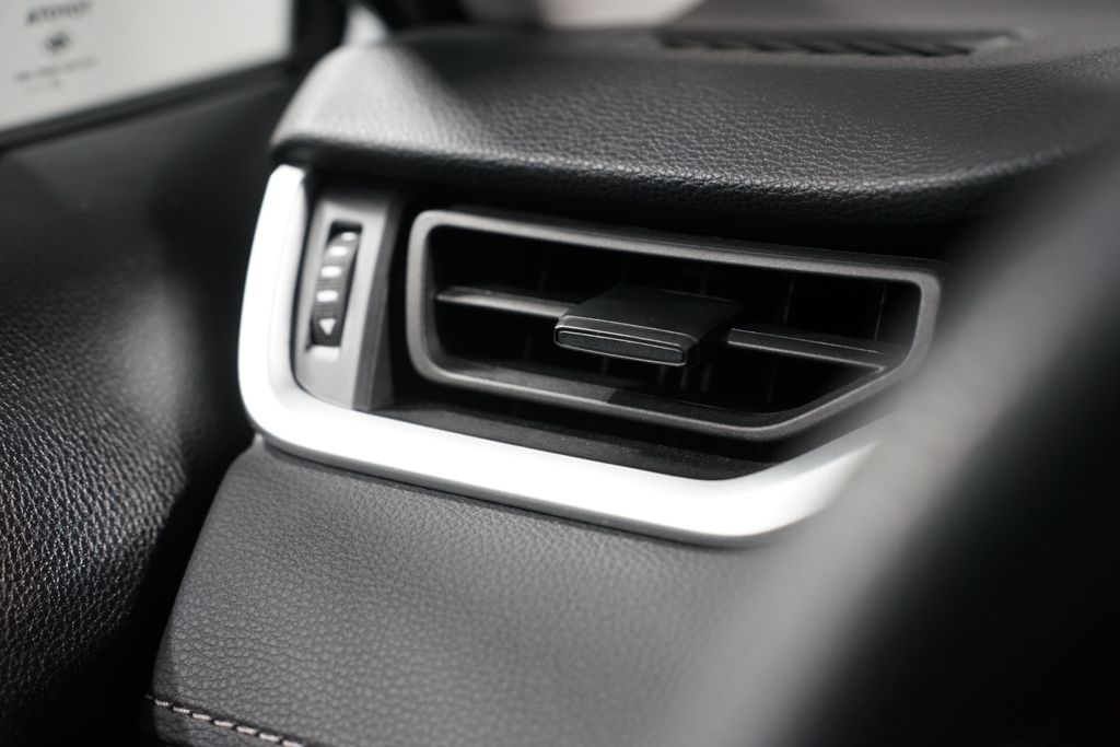 Thumbnail: 2023 Toyota RAV4 - 25