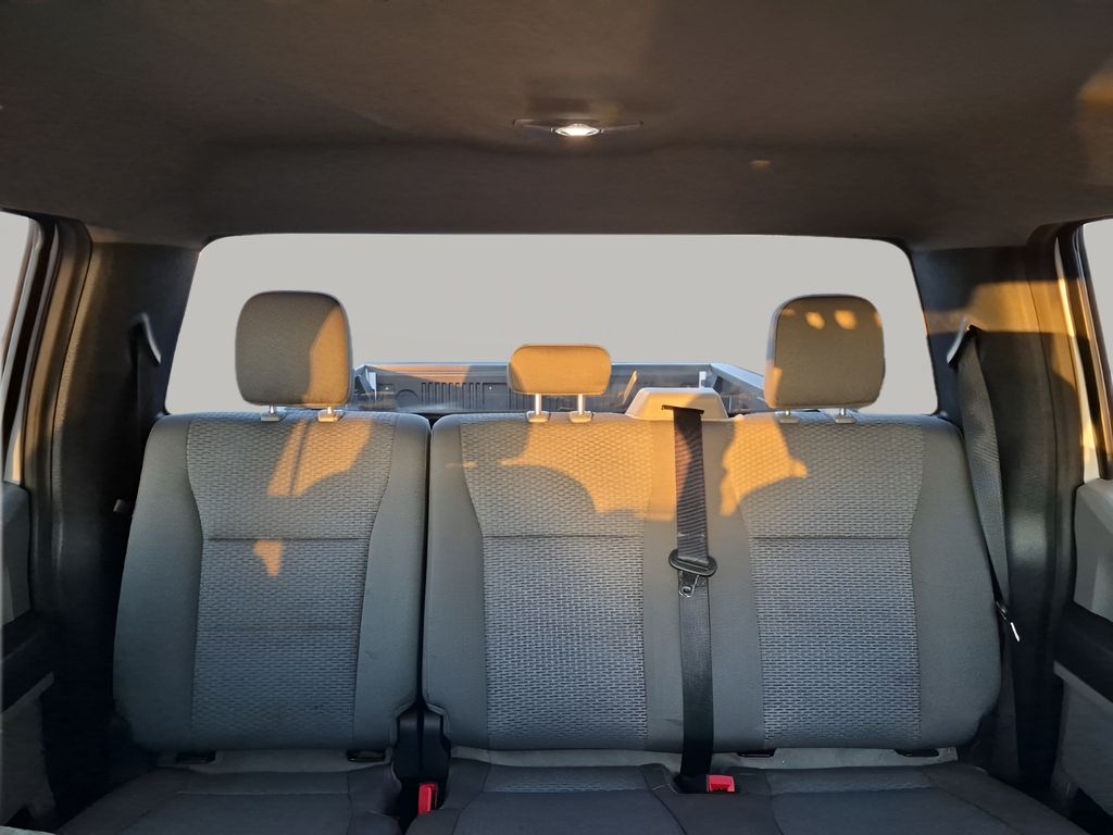 Used Car 2022 Ford F-250sd  Xlt For Sale Under $50,000 In Austin, Texas