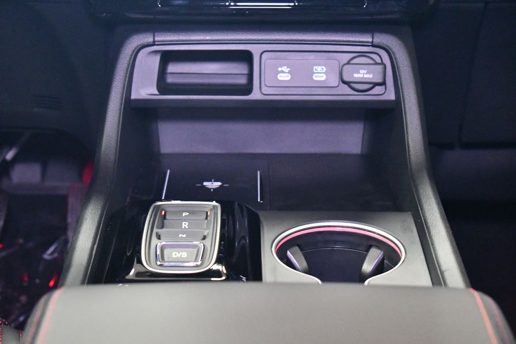 Thumbnail: 2026 Honda Pilot - 12