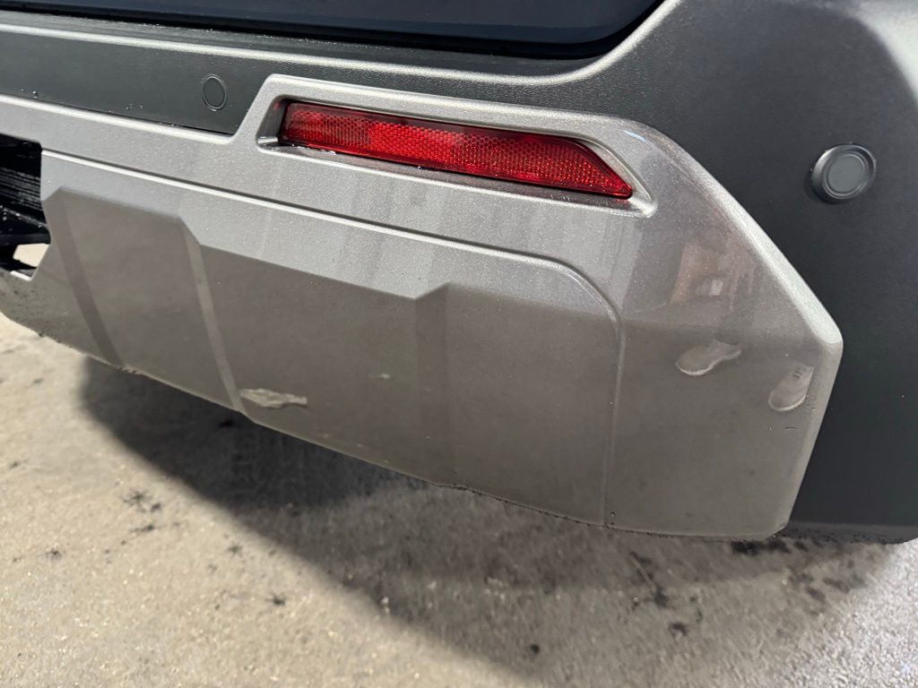 Thumbnail: 2026 Toyota RAV4 - 17