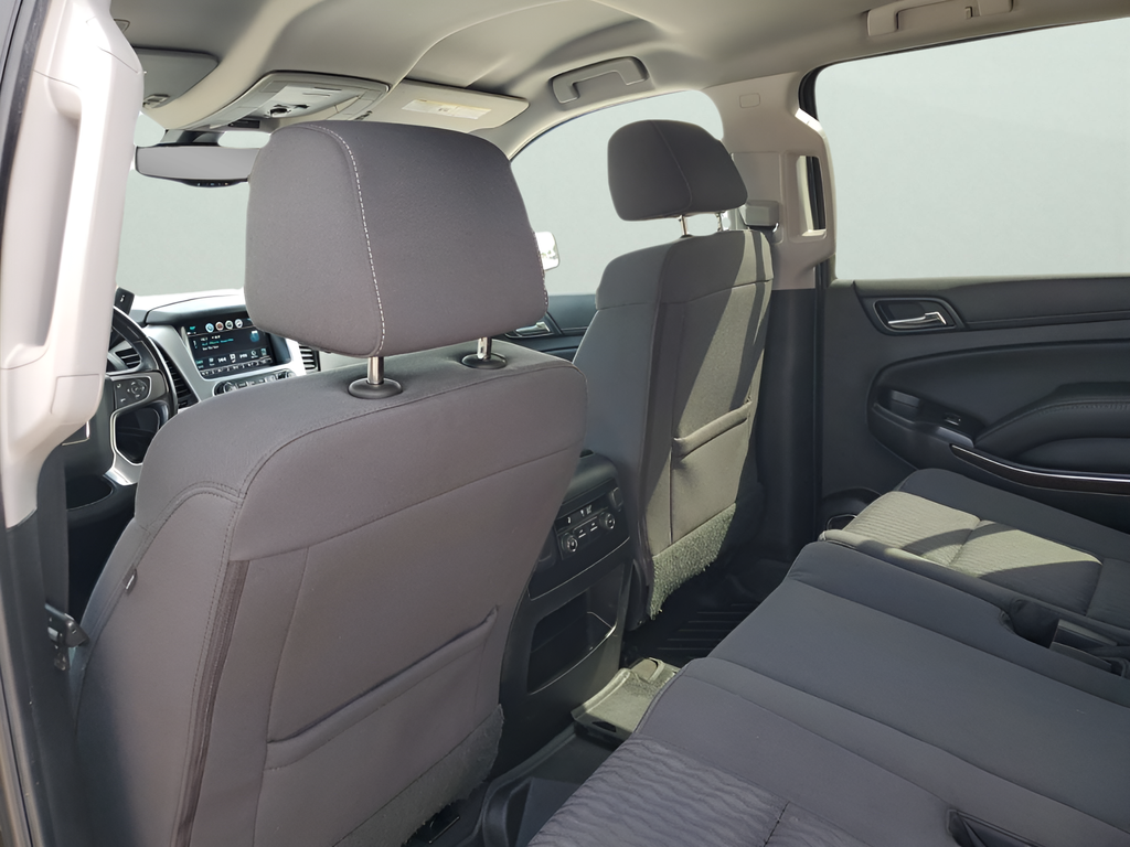 Used Car 2019 Gmc Yukon  Sle For Sale Under $30,000 In Austin, Texas