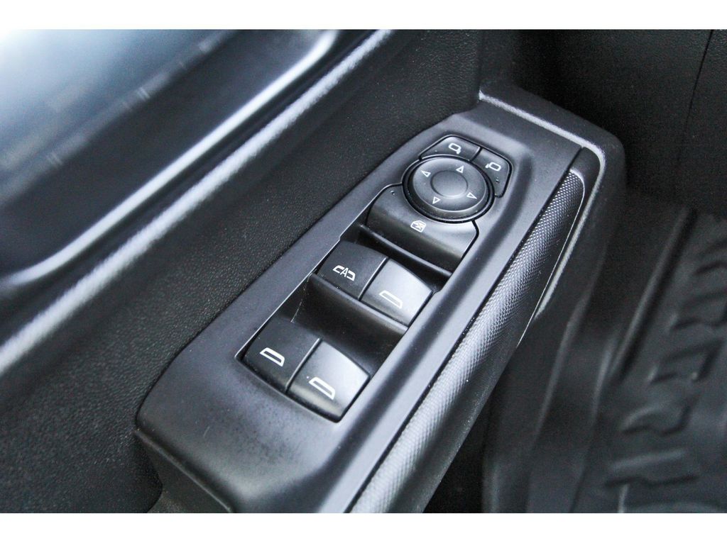car-gallery-21