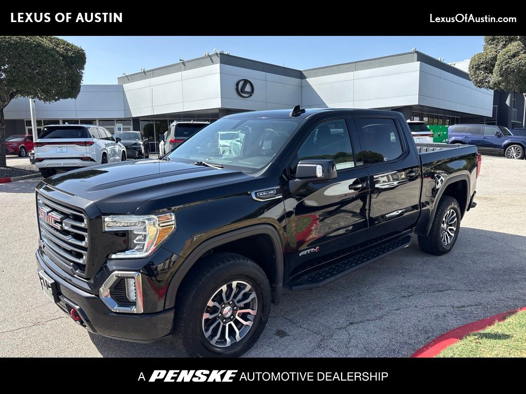 car-gallery-1