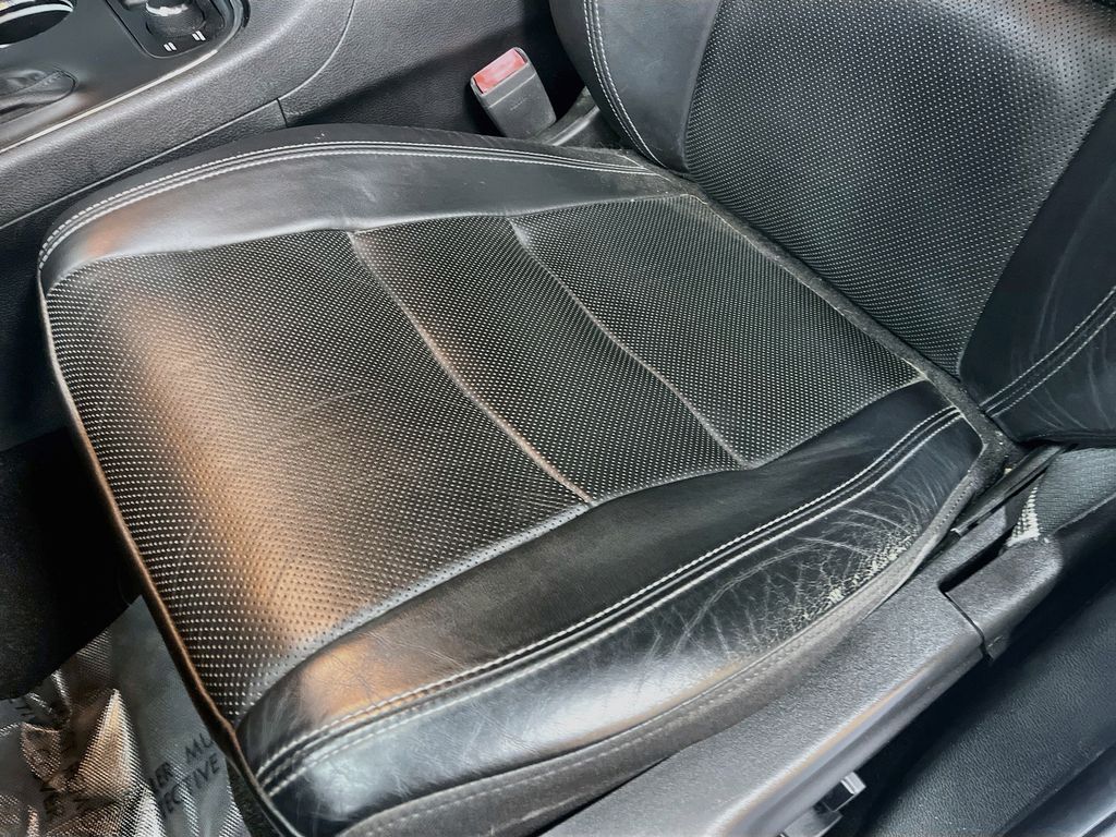 Used 2020 Reactor Blue Pearlcoat Dodge R/T image 20