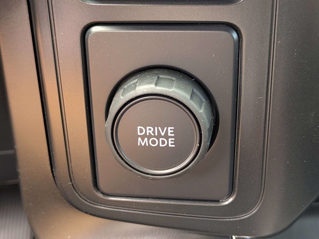 2026 Ford F-150 23