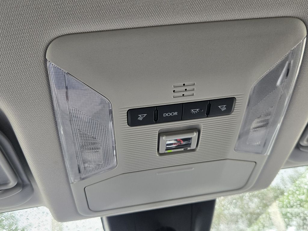 2024 Toyota RAV4 - $31,998