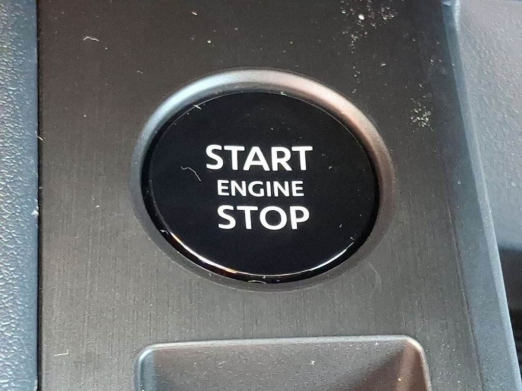 2026 Nissan Kicks — photo 15