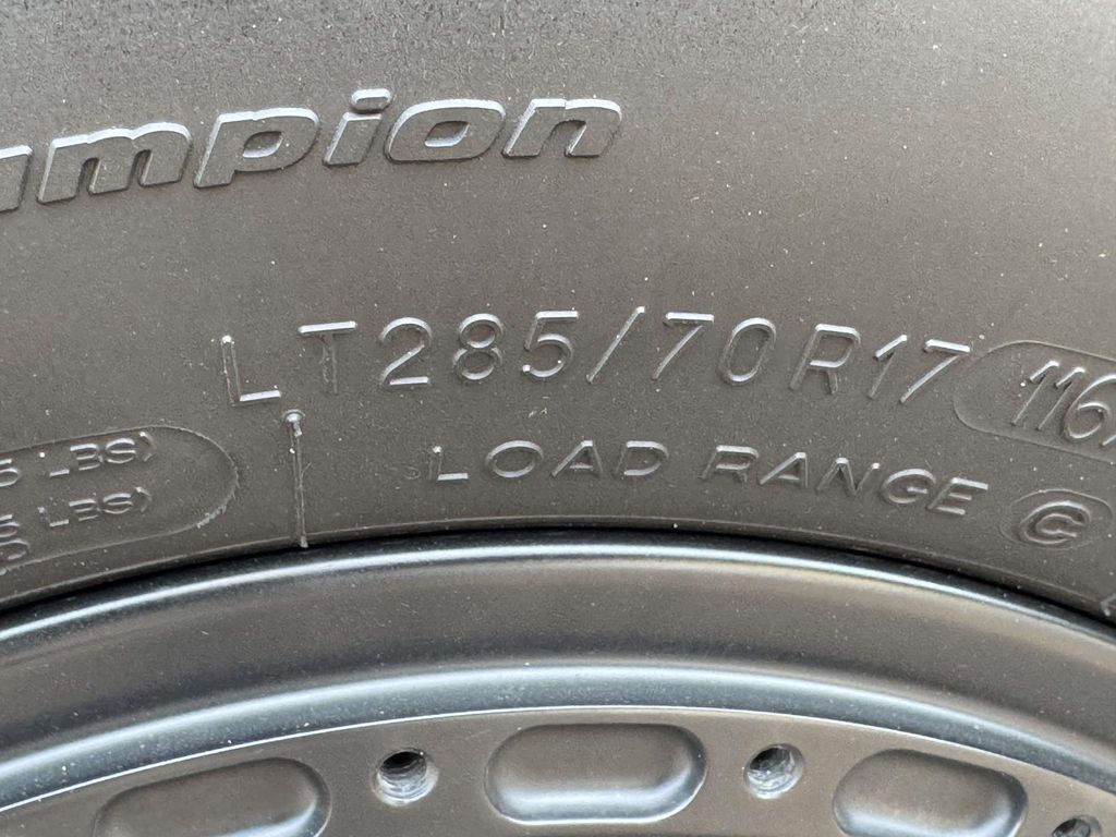 Used 2023 Toyota 4Runner SUV