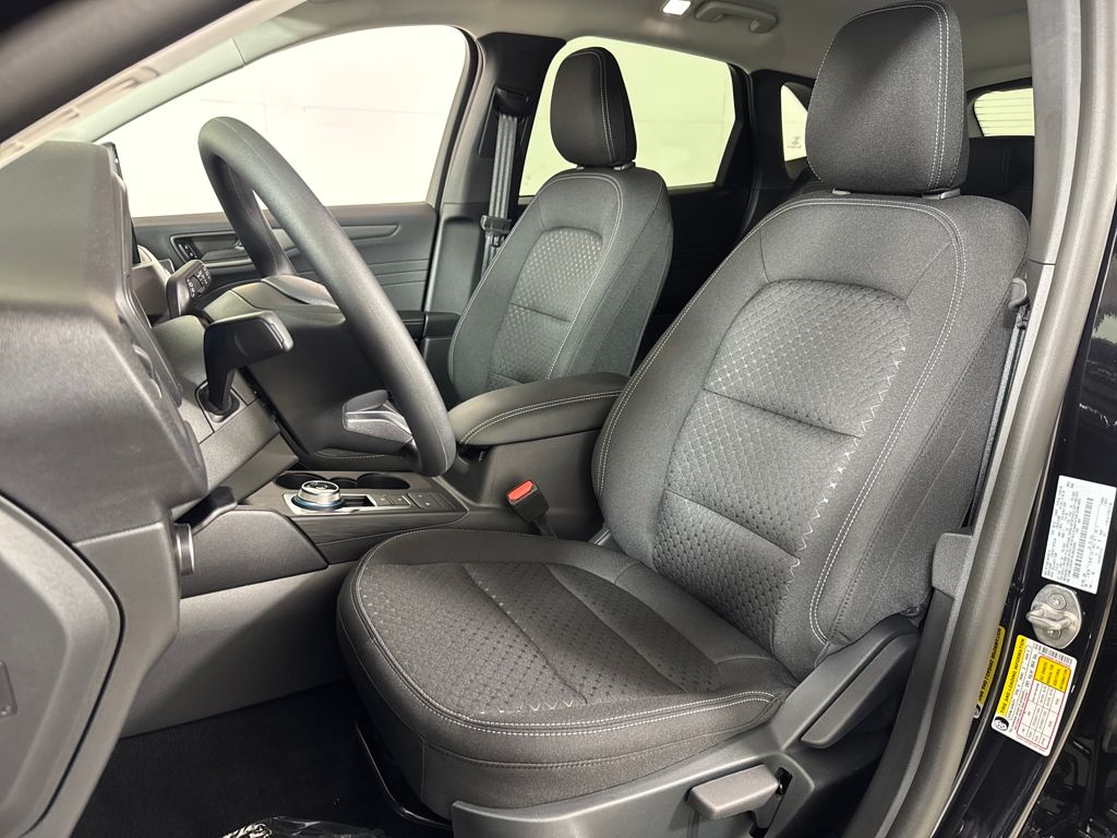 2025 Ford Escape Active photo 14
