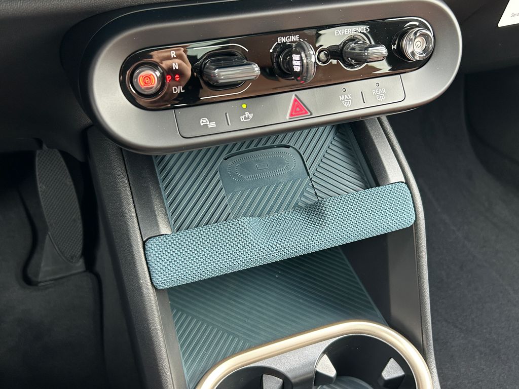 Thumbnail: 2026 MINI Cooper Countryman - 27