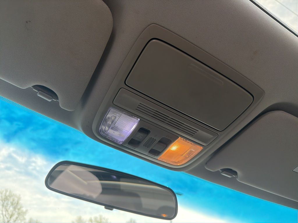 Thumbnail: 2012 Honda Accord - 14