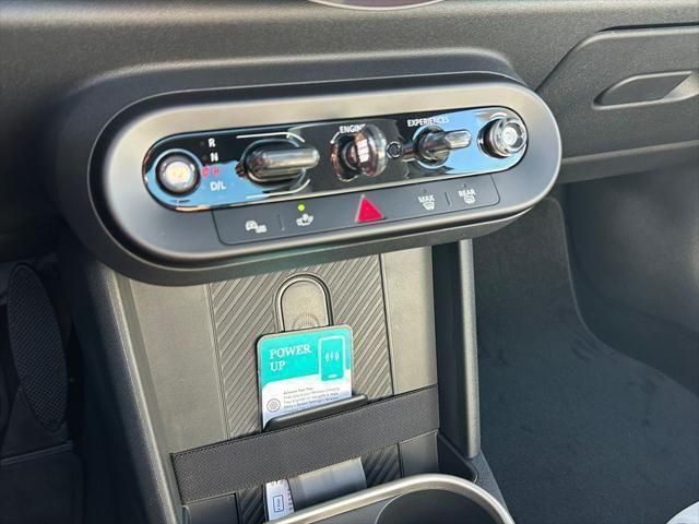 Thumbnail: 2026 MINI Cooper - 24