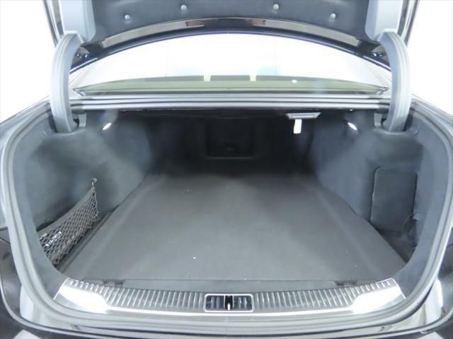 Thumbnail: 2026 Mercedes-Benz S-Class - 30