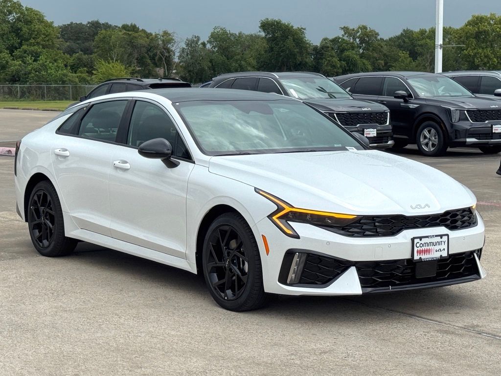 car-gallery-12