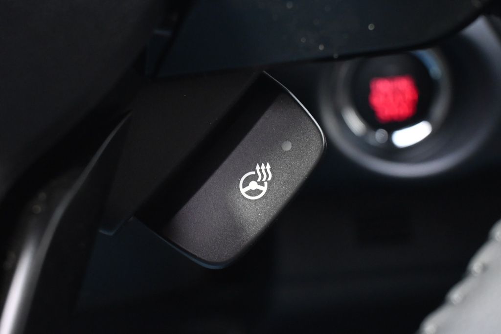 New 2026 White Subaru Limited XT image 34