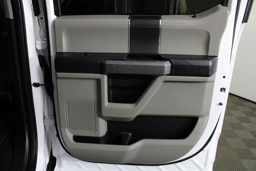Used 2015 Ford F-150 for sale in 