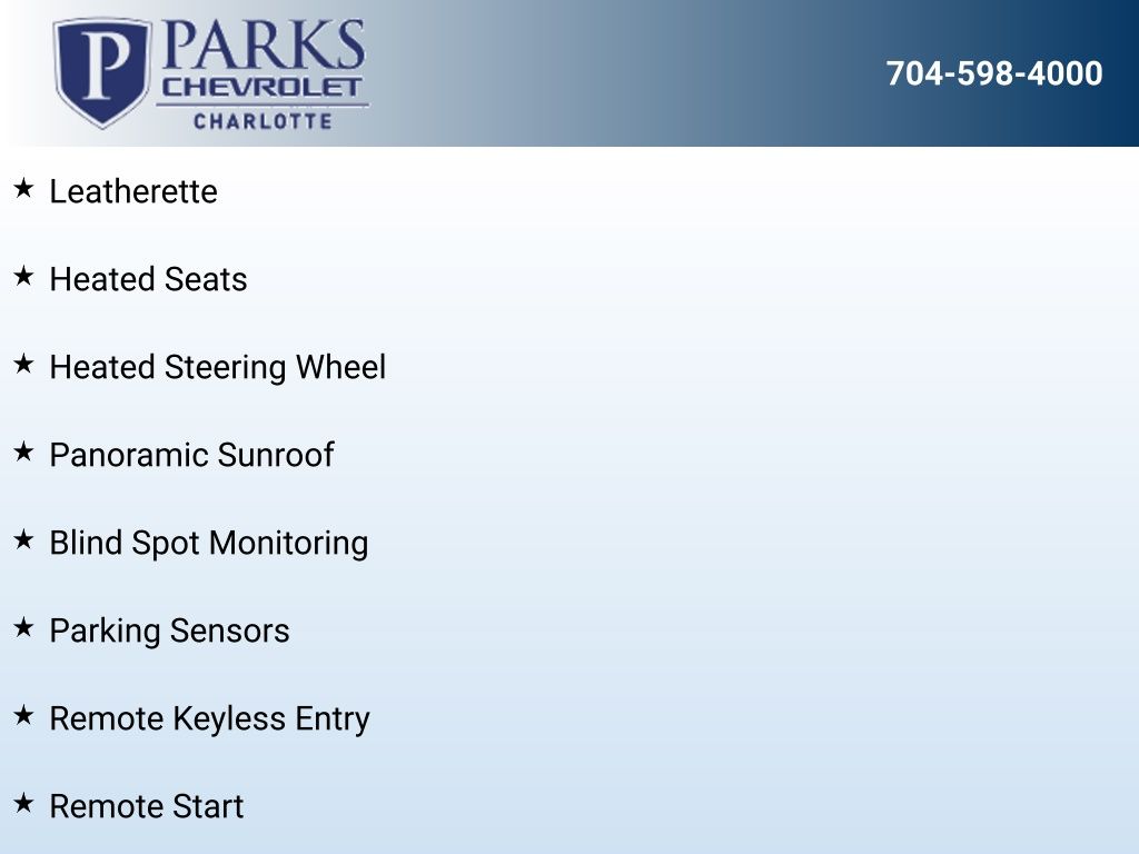 ChevroletTrailBlazer7