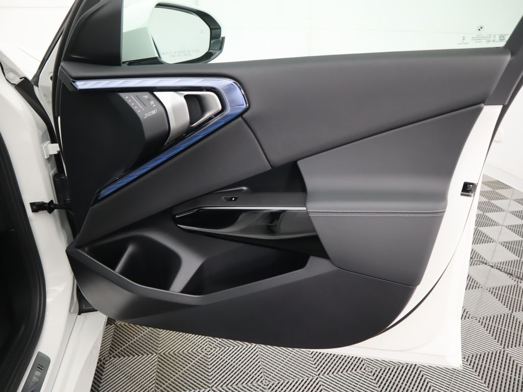 Thumbnail: 2026 BMW X3 - 26