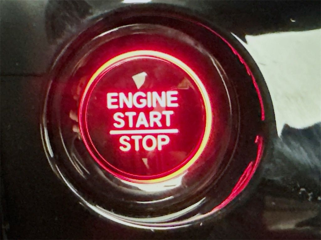 Used Car 2025 Honda Civic  Sport For Sale Under $30,000 In Austin, Texas