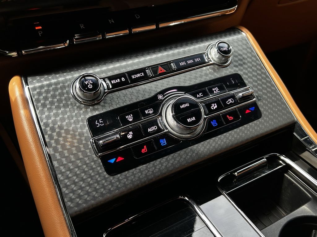 car-gallery-20