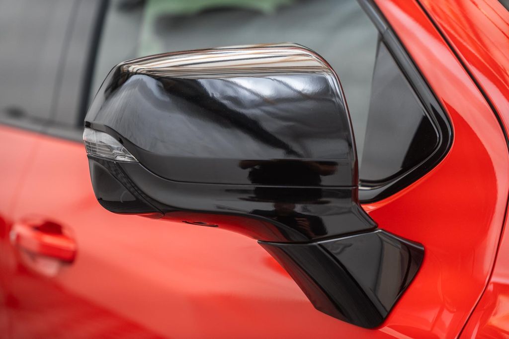 ChevroletSilverado EV15