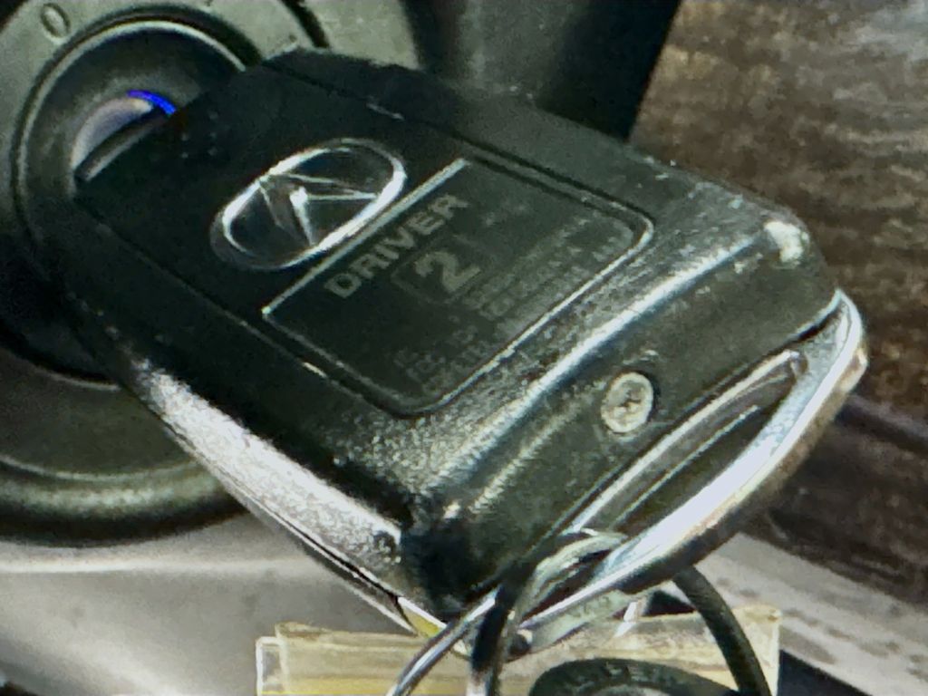 Used Car 2012 Acura Mdx  Technology For Sale Under $10,000 In Austin, Texas