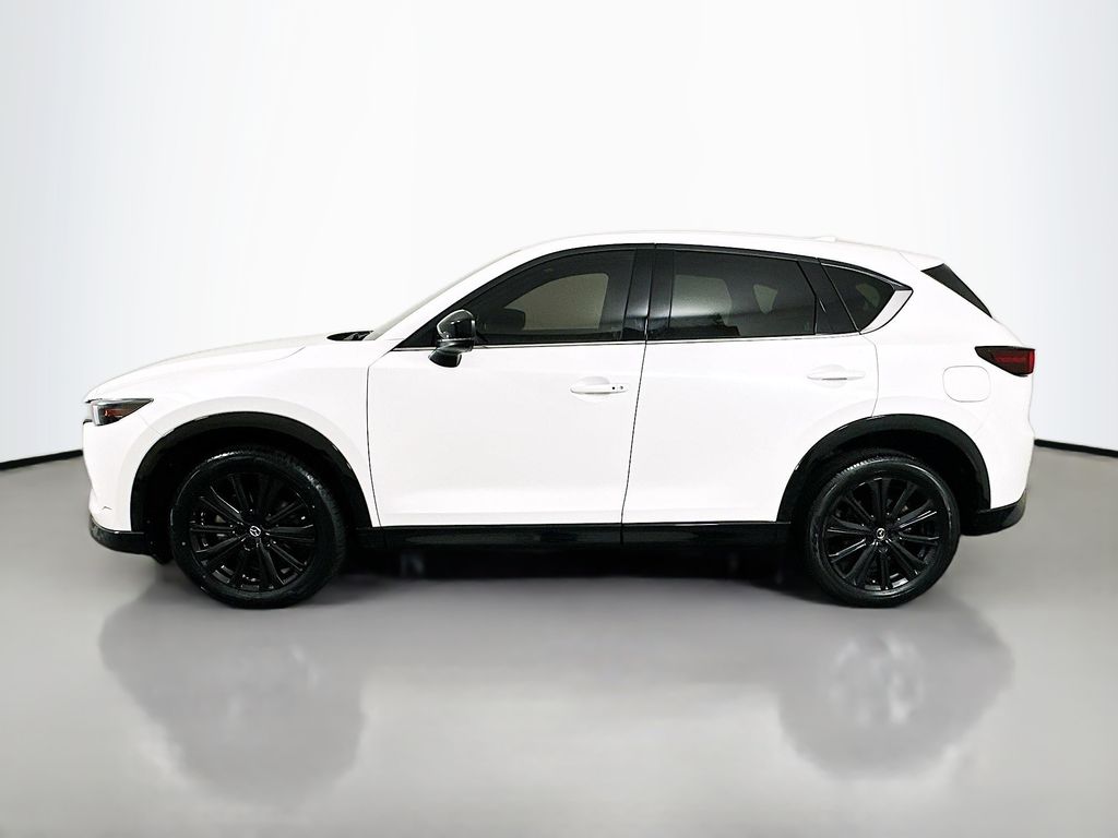 car-gallery-8