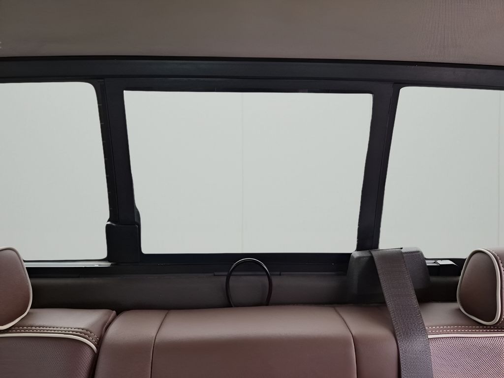 Used Car 2019 Chevrolet Silverado 2500hd  High Country For Sale Under $50,000 In Austin, Texas