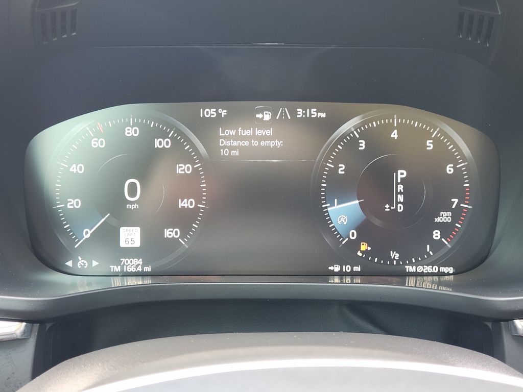 car-gallery-7